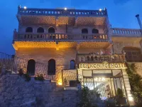 MARDİN BEY KONAĞI Hotel Hotels in Yalım