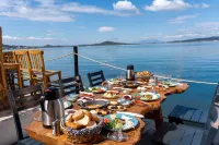 Casalyma Ayvalık Hotels in Ayvalik
