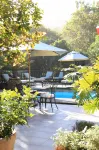 Cinnamon Boutique Guest House - 5-stjärniga