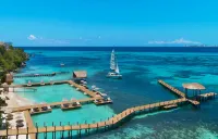 Impression Isla Mujeres by Secrets Hotels in 