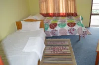 Mystique Highland Resort Hotels in Dhital