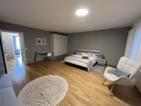 76Thelakehouse Hotels in Bissone