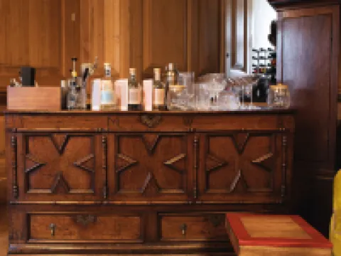 Mingary Castle - Restaurant with Rooms Hotels in Acharacle