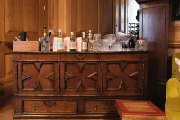 Mingary Castle - Restaurant with Rooms Hotels in Acharacle