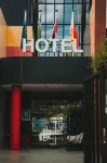 Málaga Nostrum Hoteles en Málaga