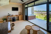 Aldiana Club Zanzibar Kwanza