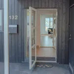 Breathtaking Views - New - 220m2 - 5 Br - Walks Hotel a Argir