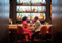 Waldorf Astoria Atlanta Buckhead - 5-Star