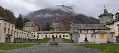 CasaRosada Alchimia Benessere Các khách sạn ở Colleretto Giacosa