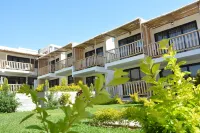 Jalara Lunahuaná Hotel