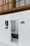 U Villa Chiangkhan (อยู่วิลล่าเชียงคาน)