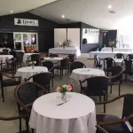 Terminus Hotel Coonamble Hotel a Coonamble