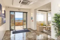 Hotel Villa MiraMar
