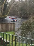 Riverside House Hotels in Callander