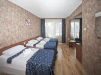 Hotel Akord Hotels near Sofia International Airport