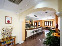 Hotel Anna Hotels in Agres