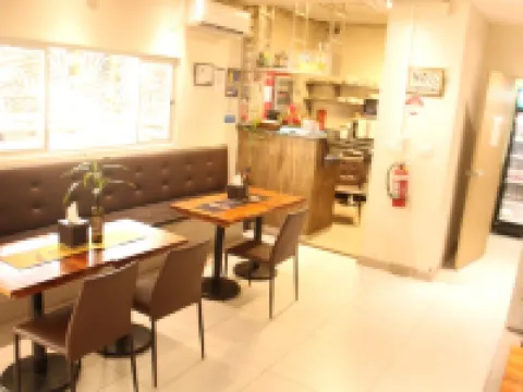 Town House Apartment Hotels Suva Hotels in Suva