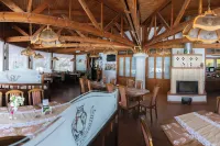 Bagoly Fogadó Hotels in Vecses