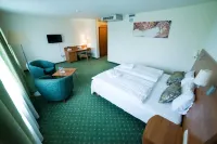 Hotel Tigra Hotels in Drabesi parish