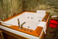 Hotel Leopold I Hotels in Sremski Karlovci