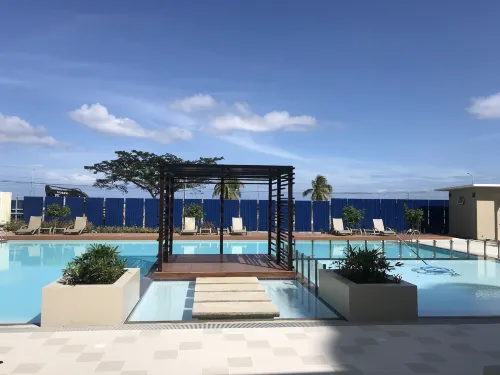 Bella's Private Condominium - 2-Star