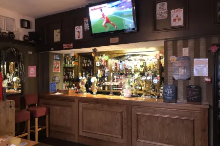 Don Valley Hotel Sheffield Arena