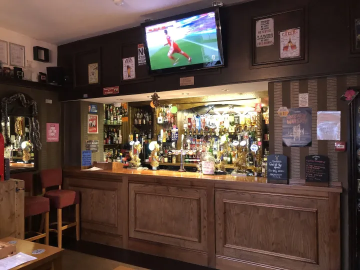 Don Valley Hotel Sheffield Arena