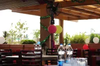 Srivar Hotels Hotels in Guruvayur