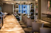 Palladio Hotel Buenos Aires - MGallery Collection - petit déjeuner