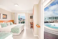 Oceania Park Hotel Spa & Convention