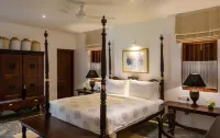 Nyne Hotels Leela Walauwwa - Induruwa Hotels in Induruwa