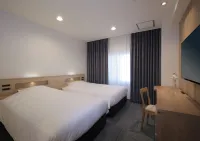 Hotel Newitaya فنادق في أوتسونوميا