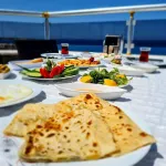 Adil Butik Otel Hotels near Ceylan Market