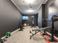 JustStay Essen Hotel & Apartments Hotel a Essen