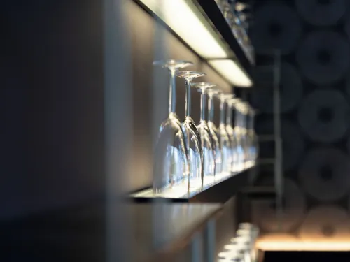 JustStay Essen Freizeit und Erholung Photos