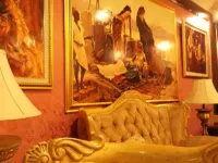 Ambassadeurs Oran Ξενοδοχεία στην πόλη Oran