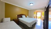 Hotel Florencia Hotel a 
