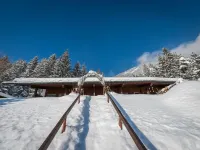 Ferienwohnungen Vomperberg Hotels in Vomp
