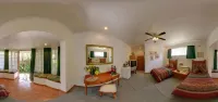 Cosy Den B&B Luxury Guest House Style Hotels in Edenvale