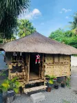 D Sanctum Resort 칼장이 사이트 주변 호텔