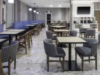 Hyatt Place Charlotte/University Research Park Hotels near Tryon Mall