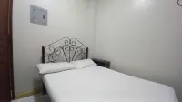 OYO 1066 Dorotello Apartelle Hotels in Antipolo
