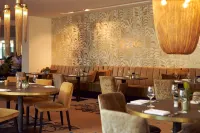 Van der Valk Hotel Leusden - Amersfoort Hotels in Amersfoort