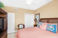 Treasure Island 2212
