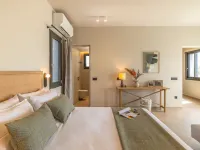 Topos Suites Hotels in Argostolion