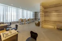 Omni Oklahoma City Hotel - Spa