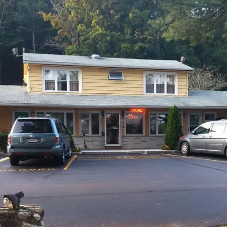 FairBridge Inn Express