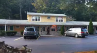 FairBridge Inn Express Hotels in Deerpark