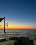 Villaggio Camping Formicoli
