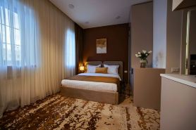 Yerevan House